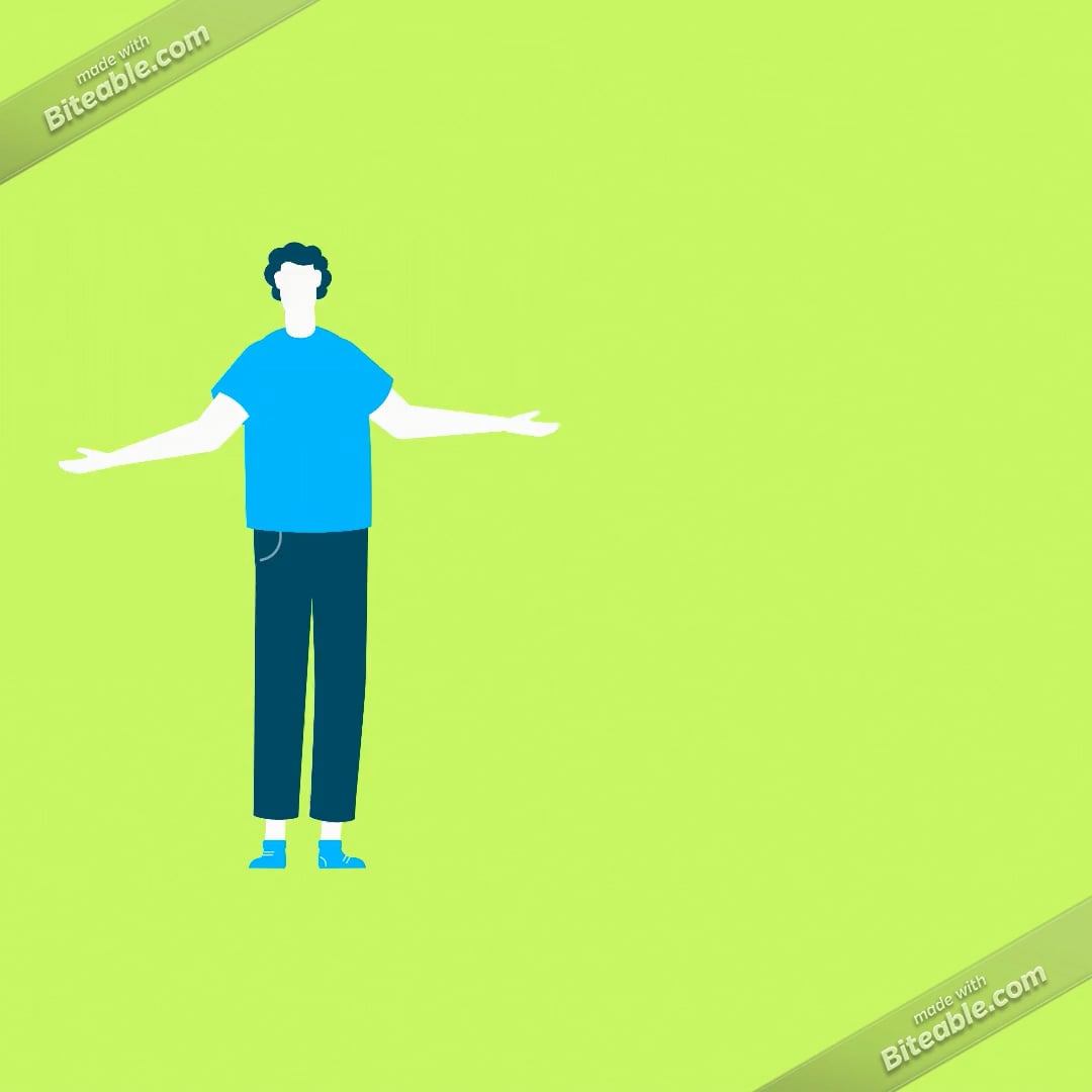 Bert Antonio Marrero