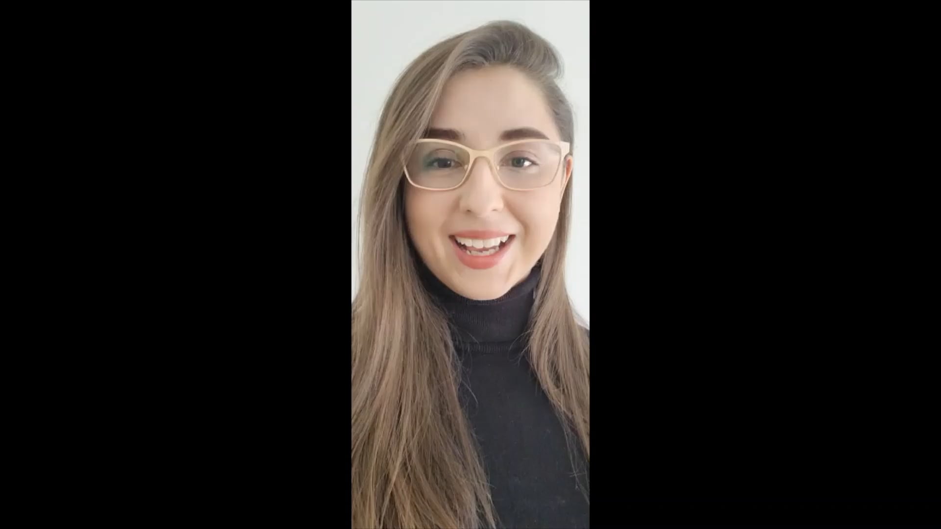 Camila Espana