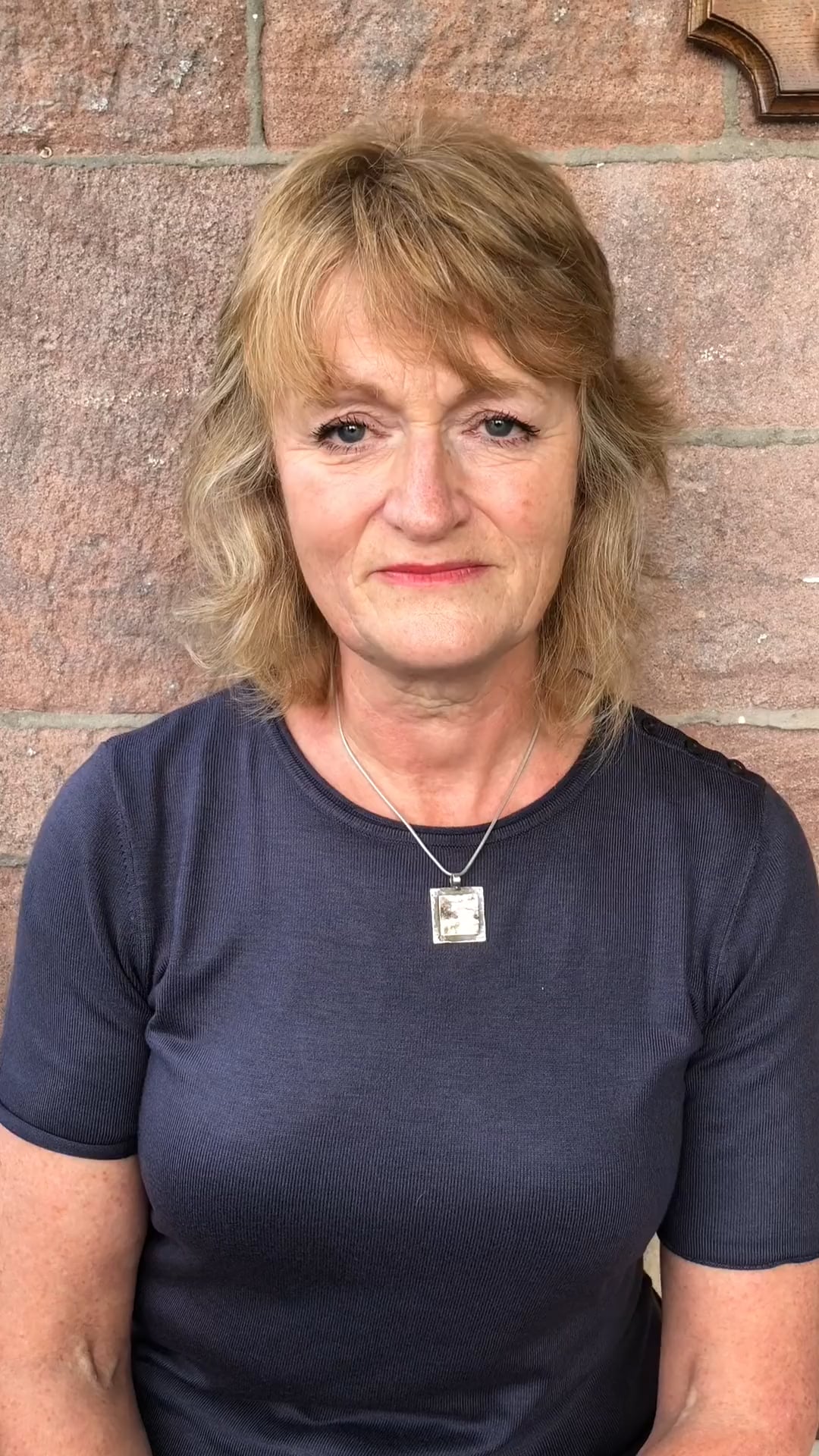 Sam Hughes Counselling