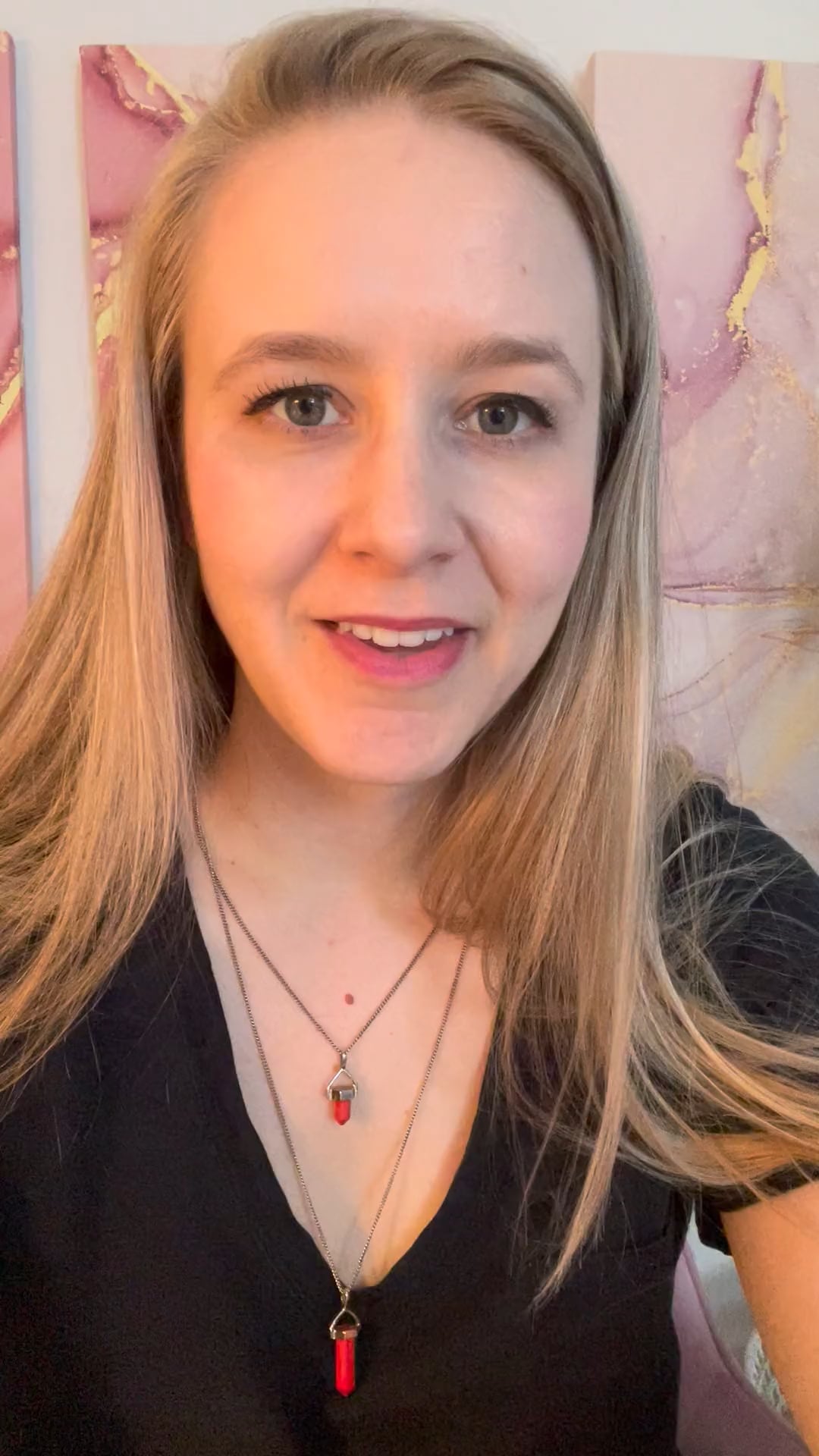 Laurel van der Toorn