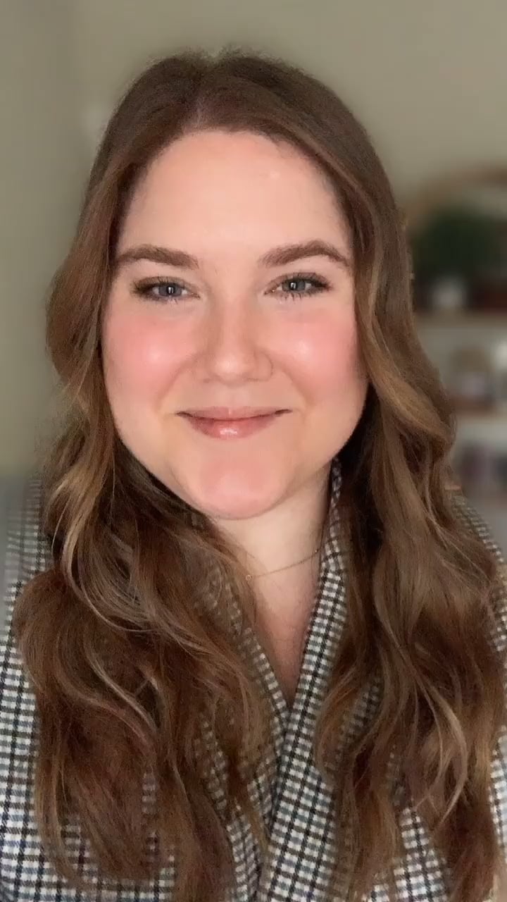 Kate Fowler