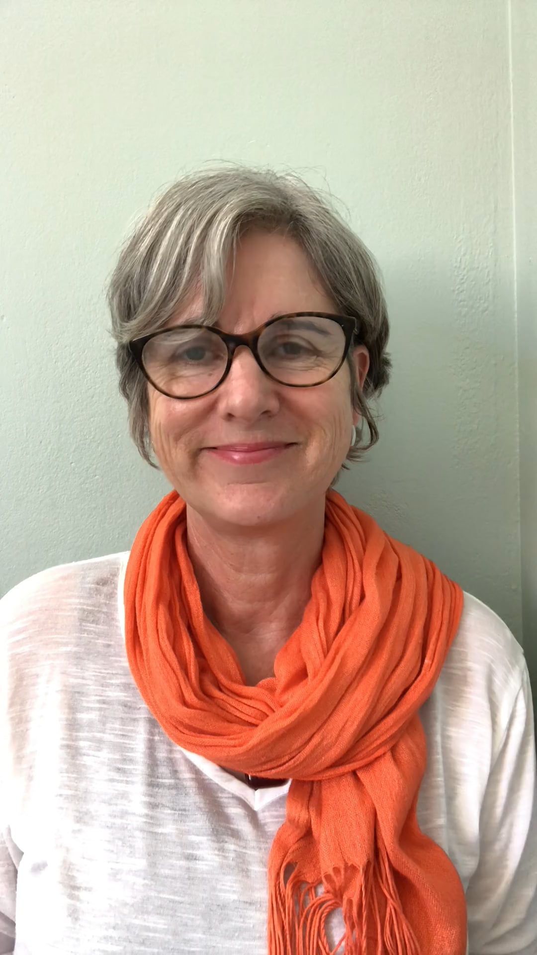 Rebecca Johns