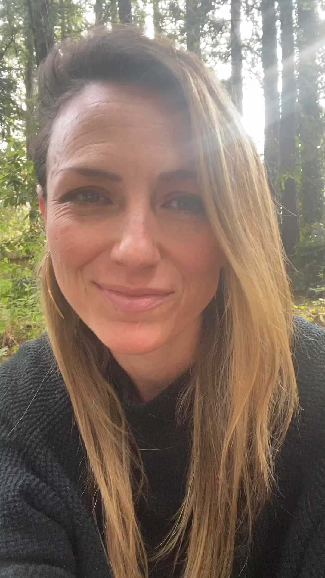 Amy Anderson, LCSW
