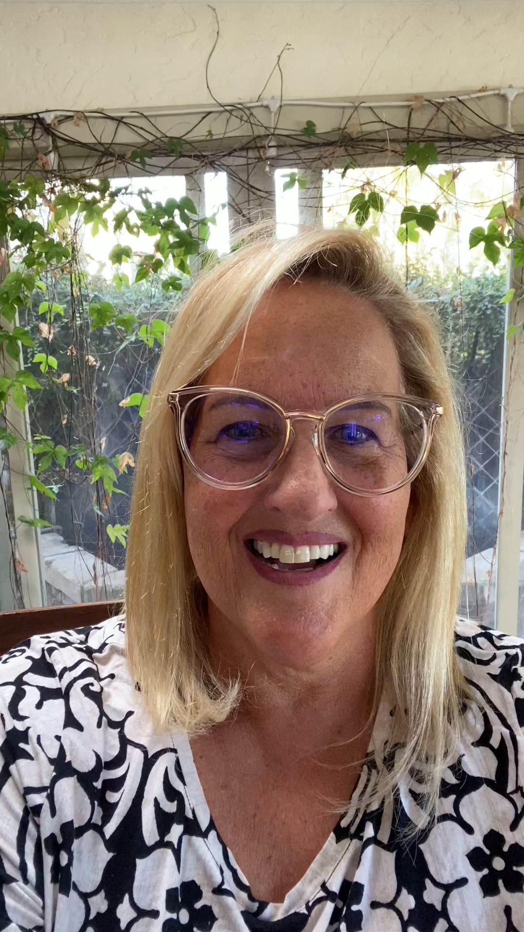 Sally Kuch