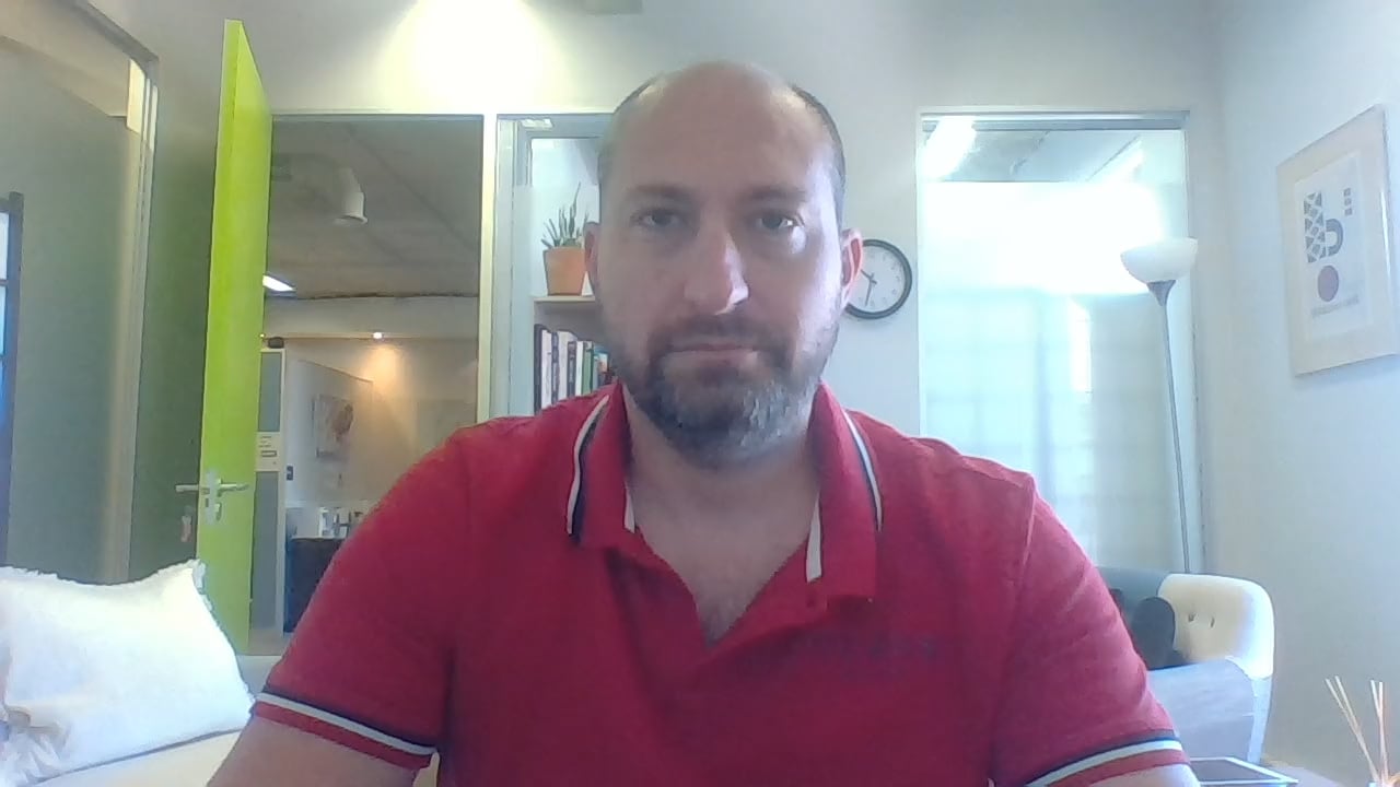 Cape Town Psychologists