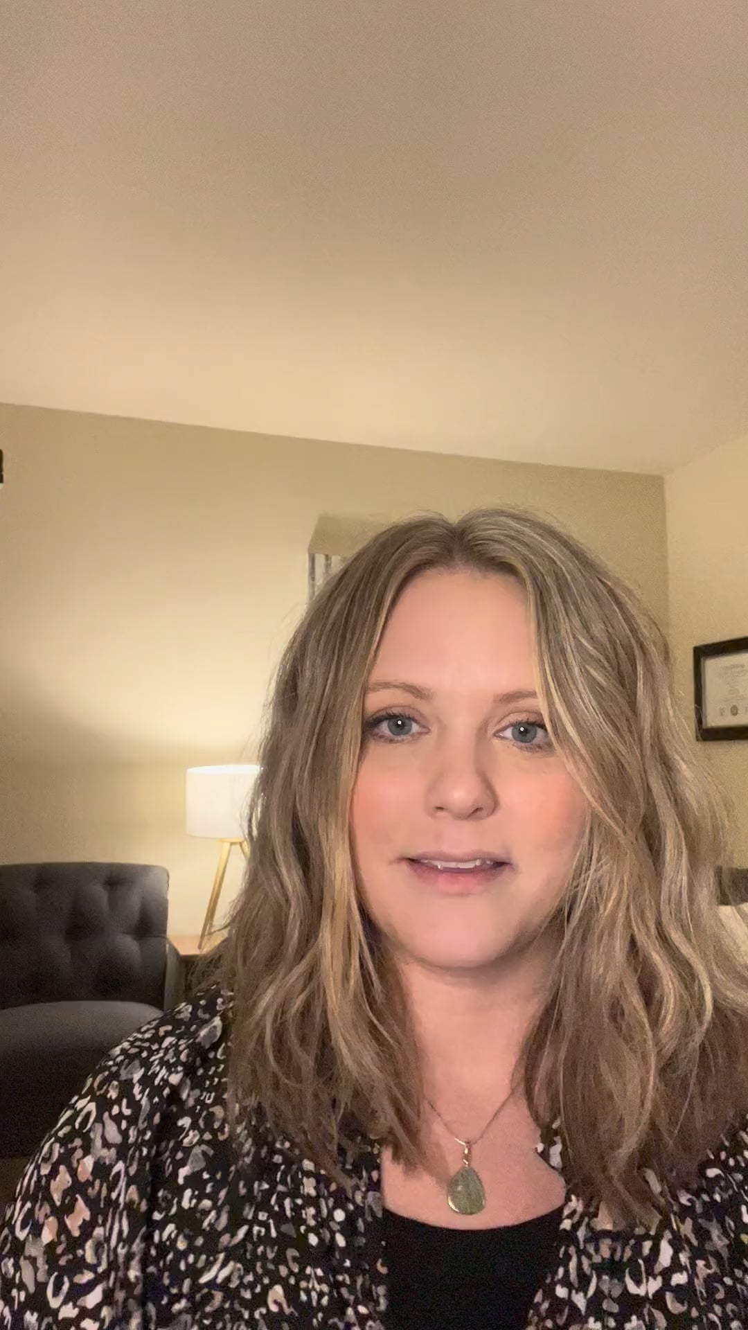 Jennifer Walter