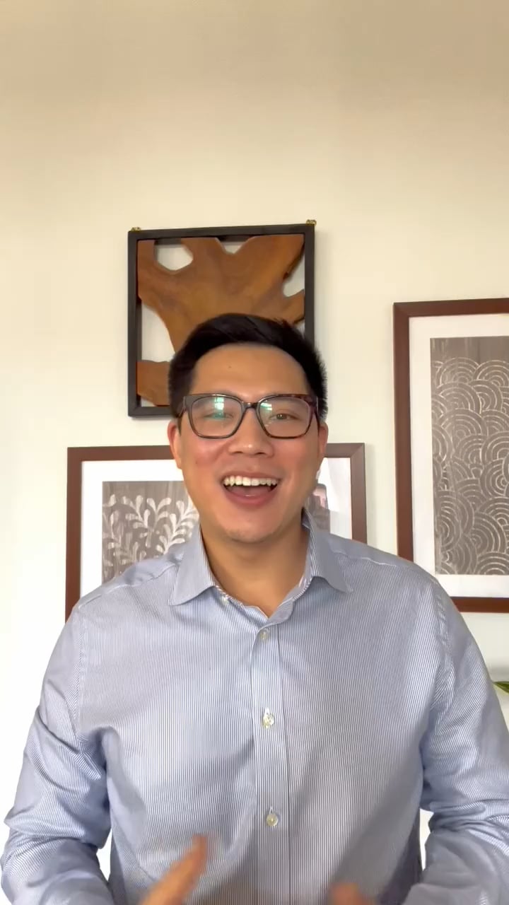 Daniel G. Wong
