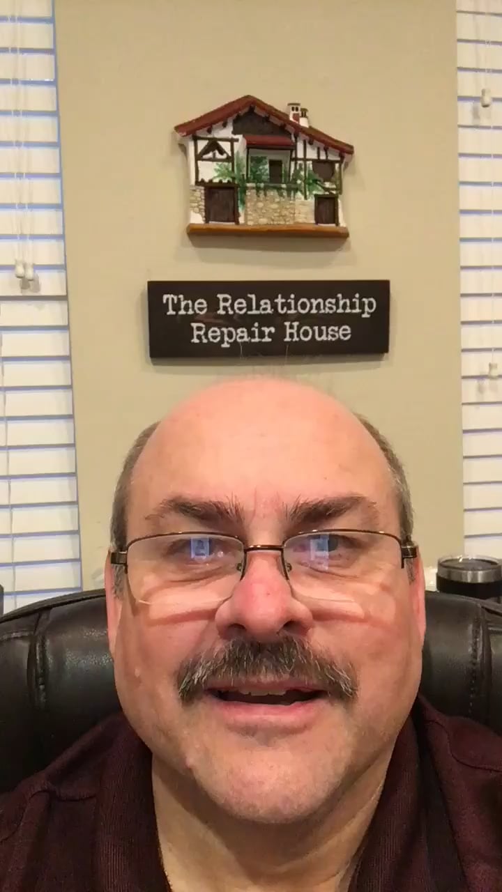 Mark D Cochran