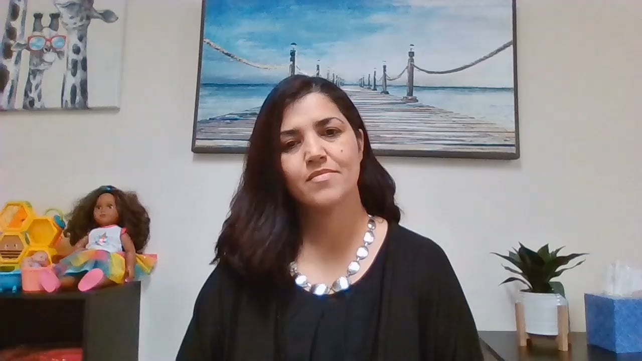 Omid Counseling Center