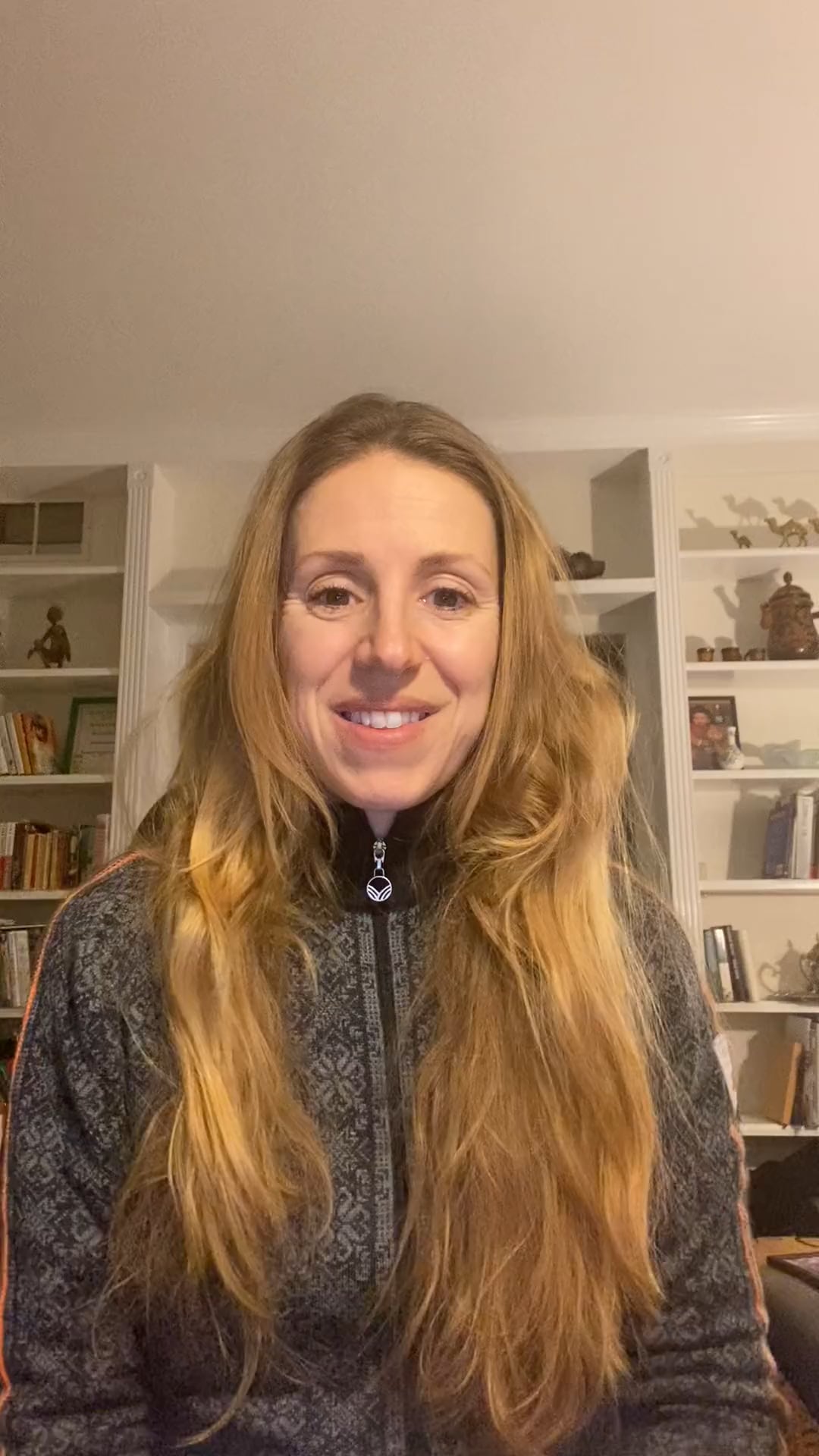 Betterment of Mind, therapy with Cristina Aicher 