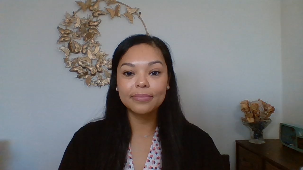Dr. Sandra Alfaro Beltran