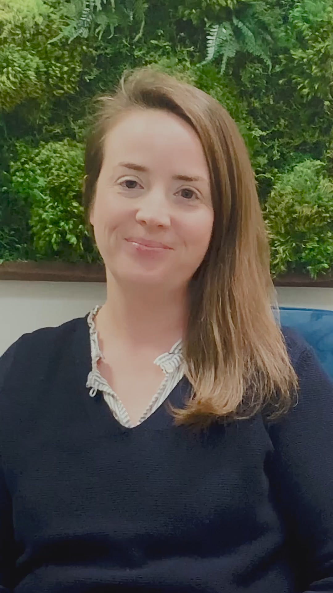 Your Wellness Practice, PLLC