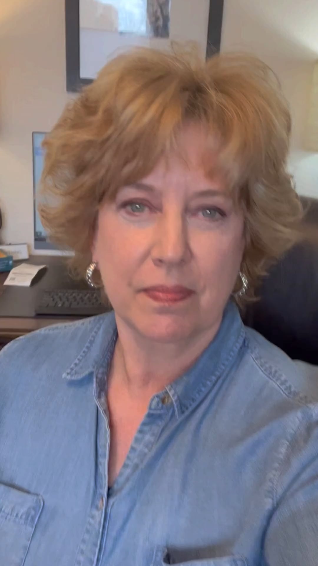 EMDR Therapy Solutions