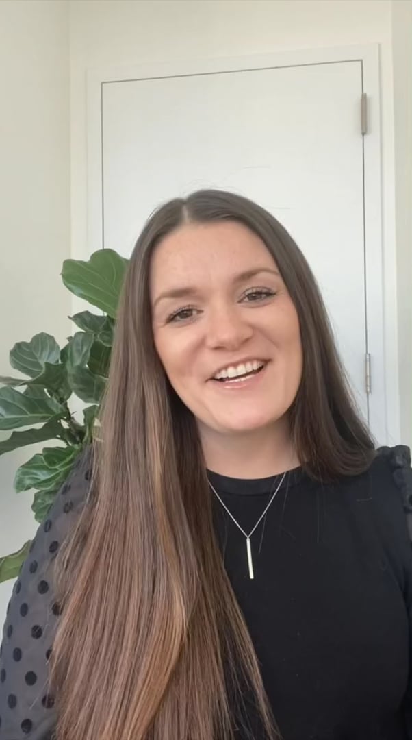 Emily Mooradian