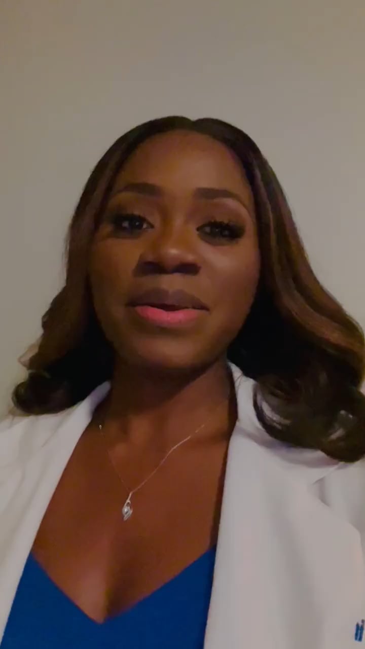 Shadé Bamigbola