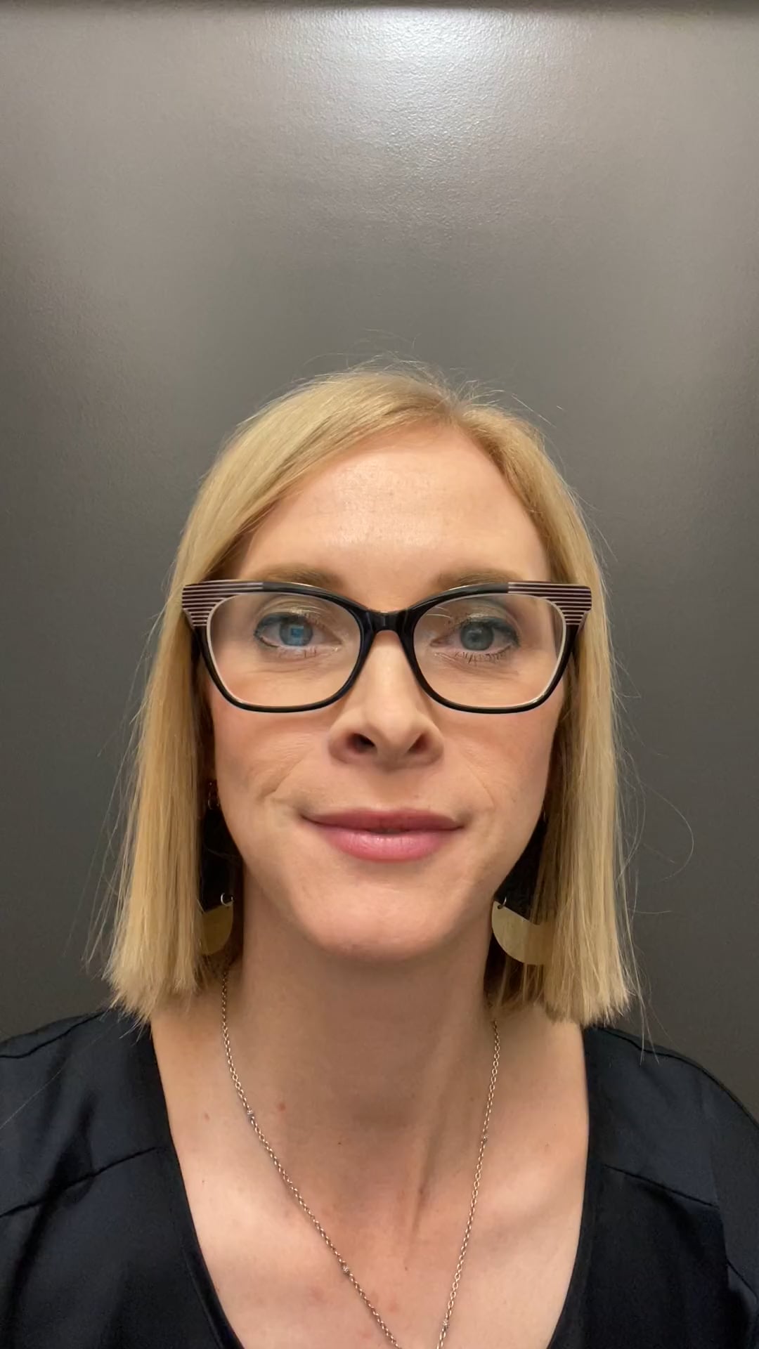 Holly L. Ramaeker