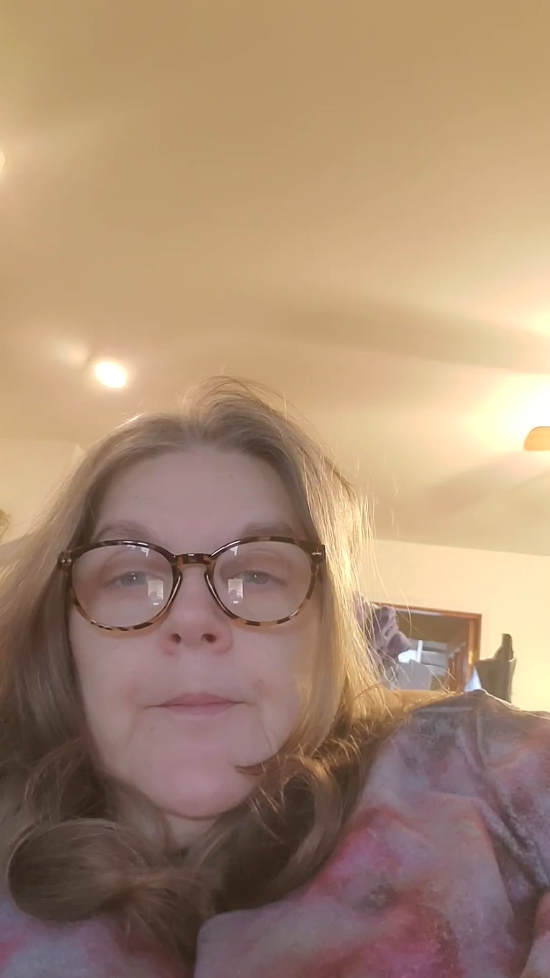 Laura Ritchason