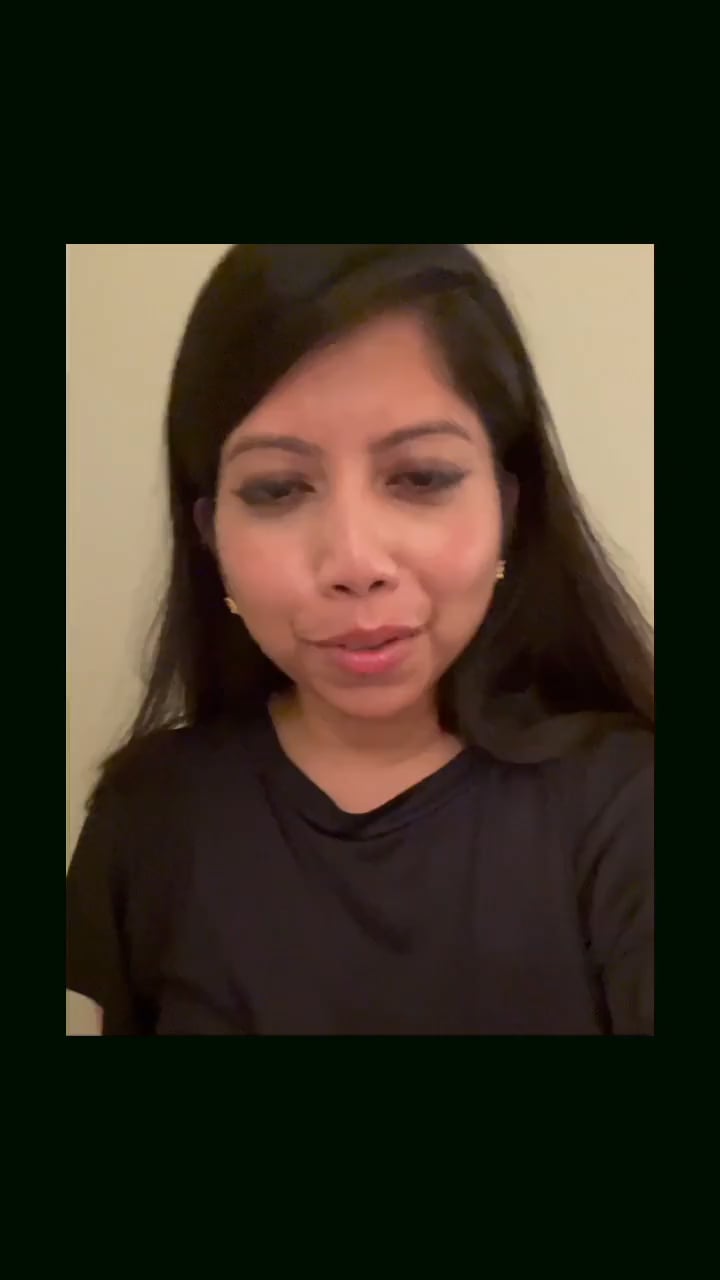 Ruth S Rayikanti