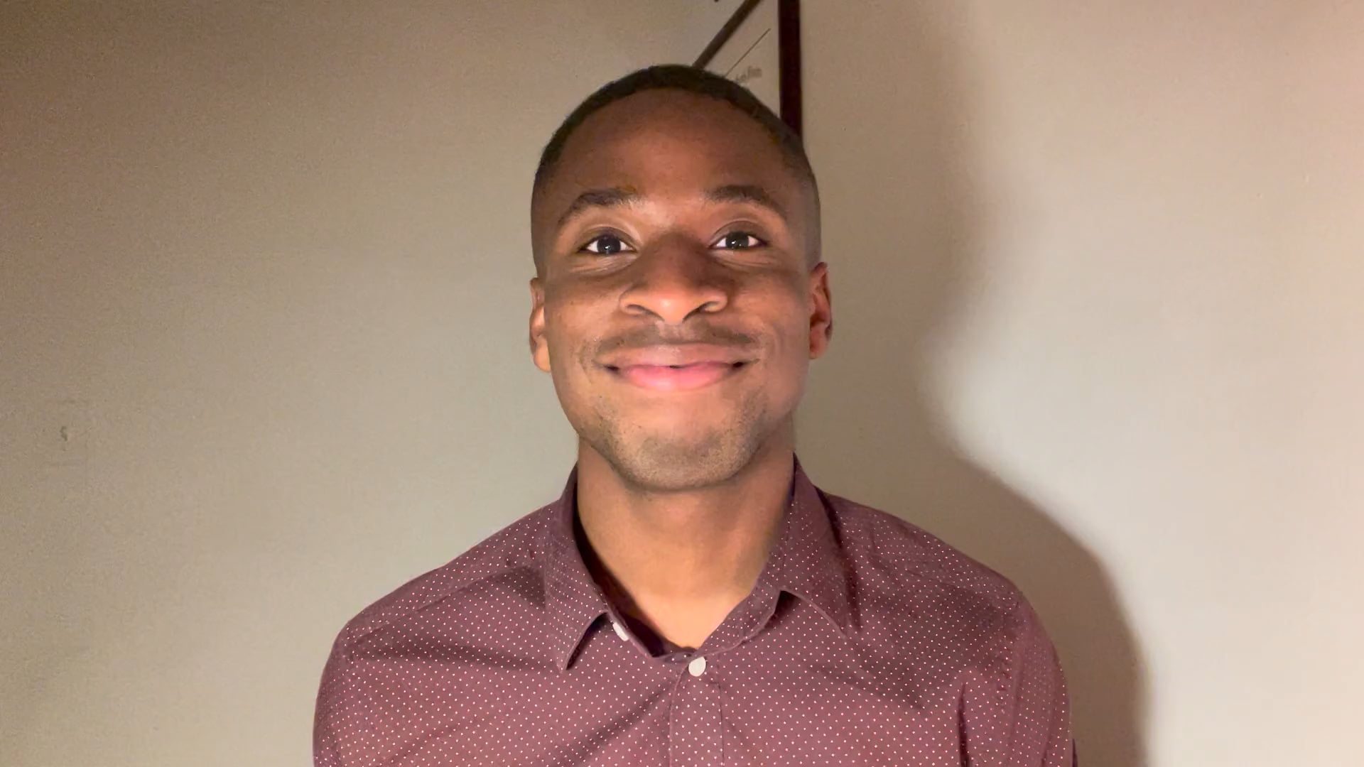 Omar Ali