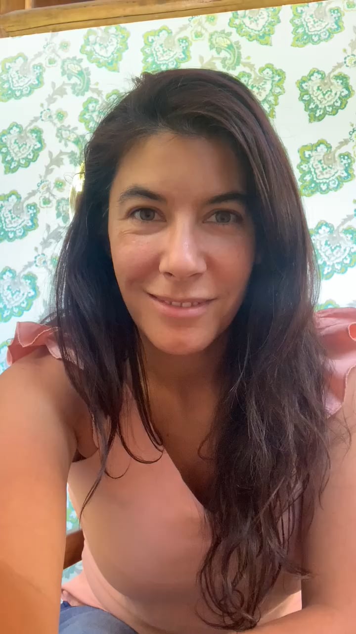 Marcela Jimenez Fuenzalida