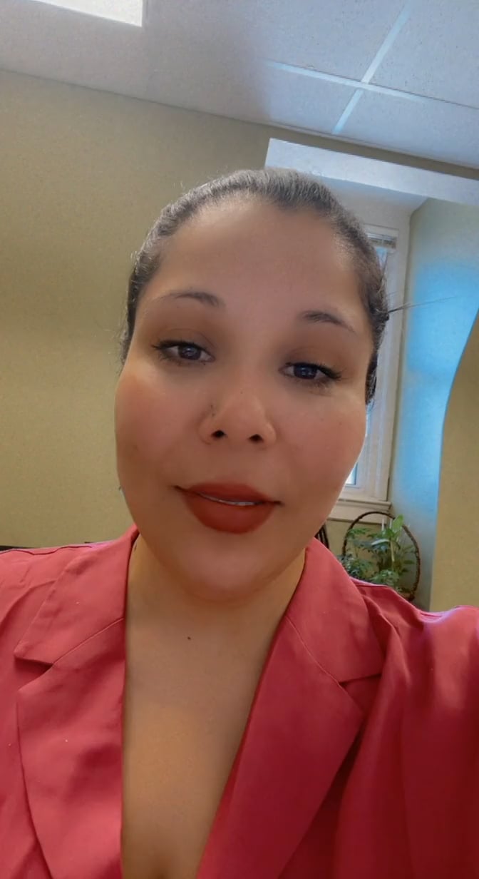 Soteldo Psychotherapy Clinic