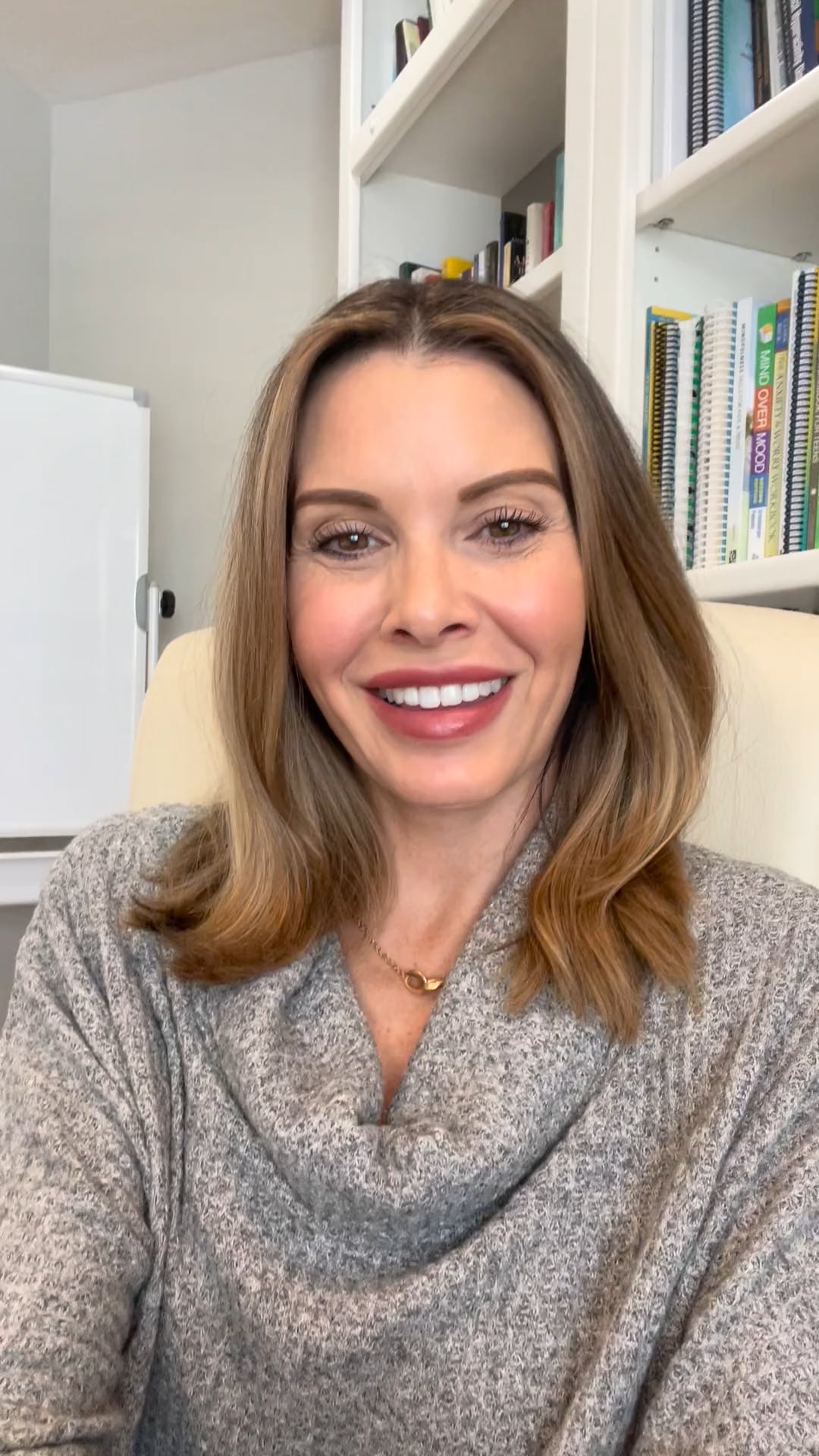 Dr. Angela Pobanz