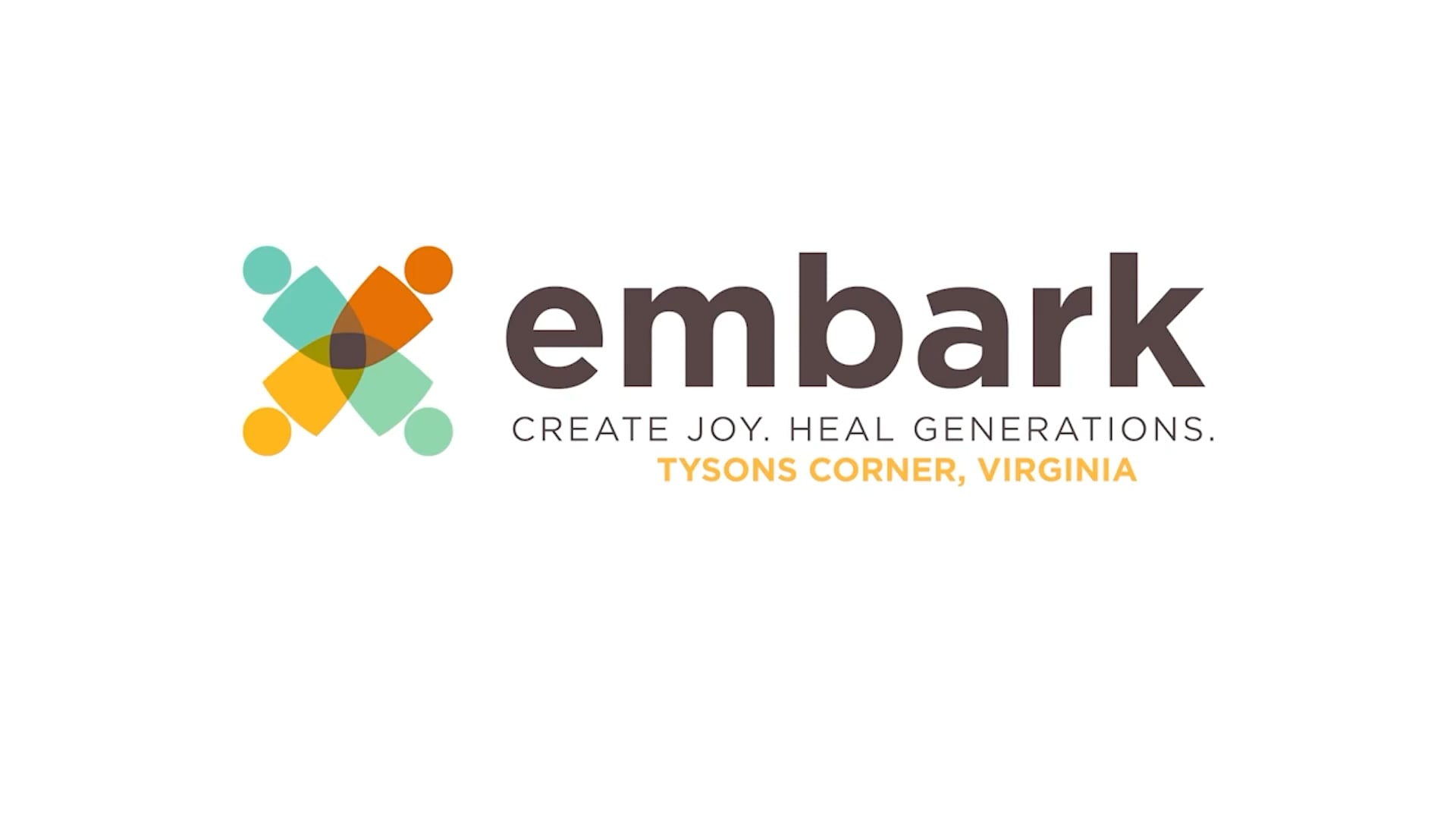 Embark Behavioral Health