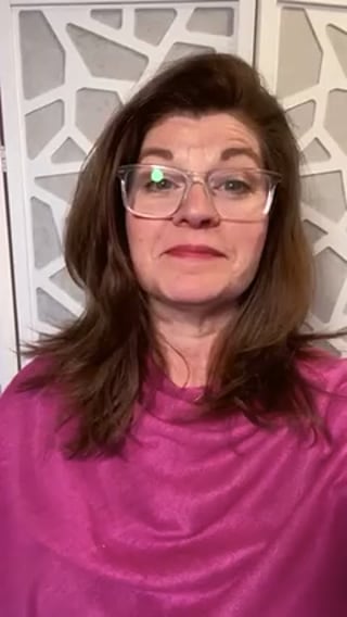 Jodi J Palensky