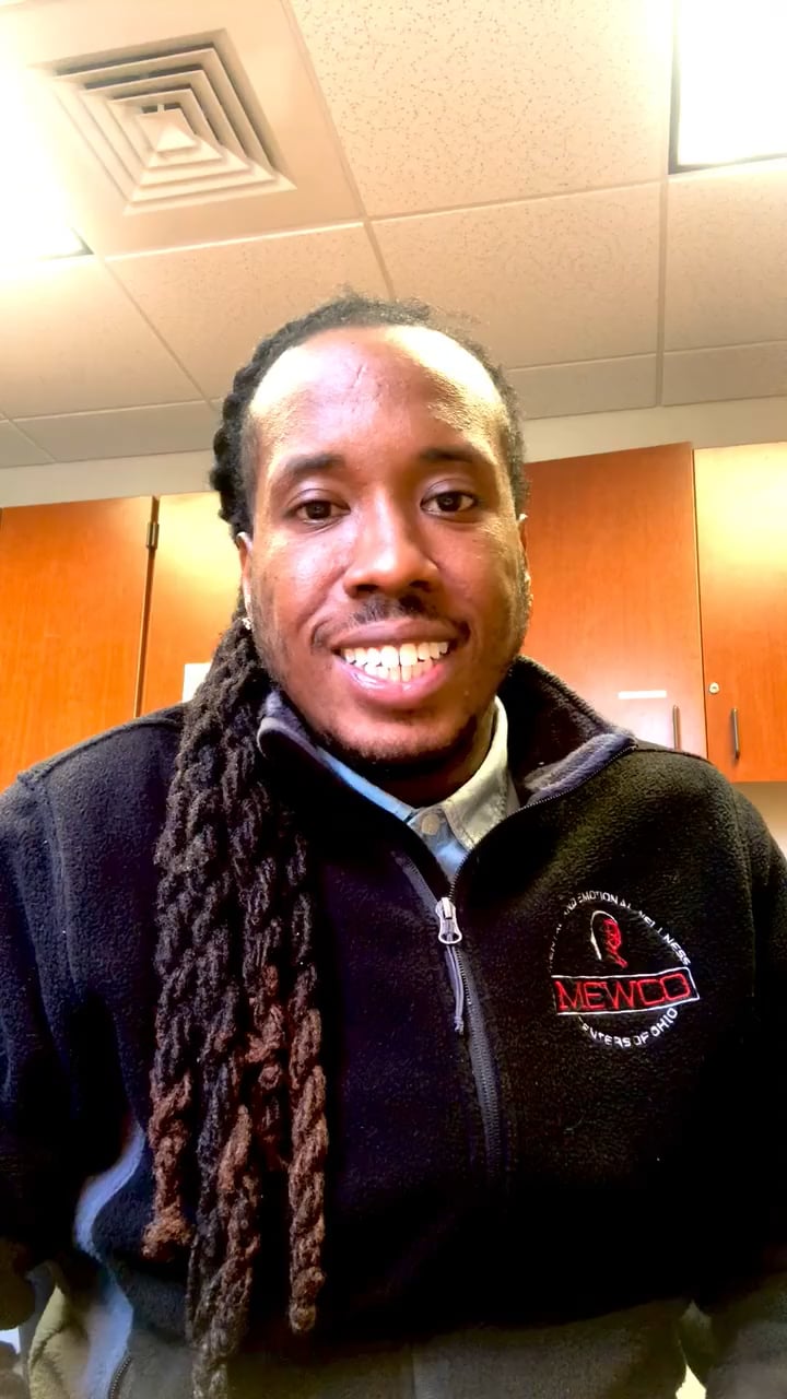 Jerome Cash