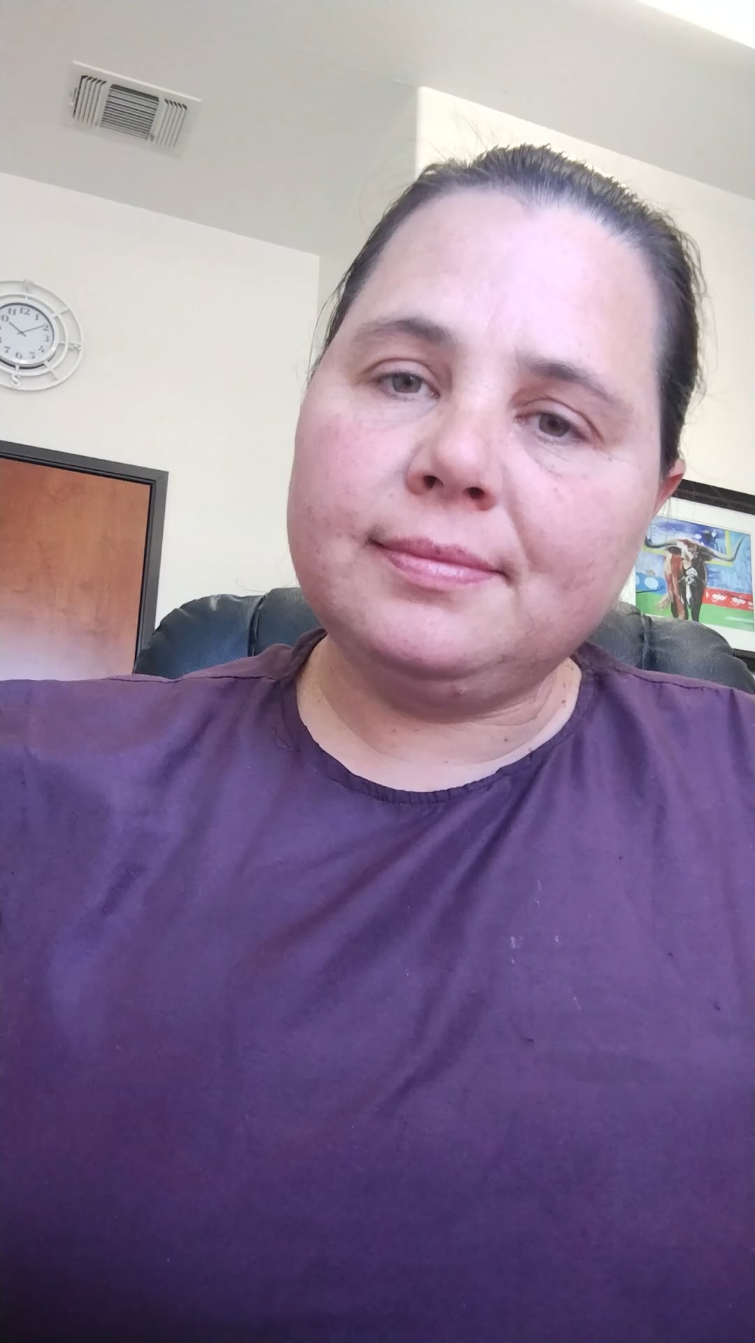 Kelly Manuel Bastrop Counseling, PLLC