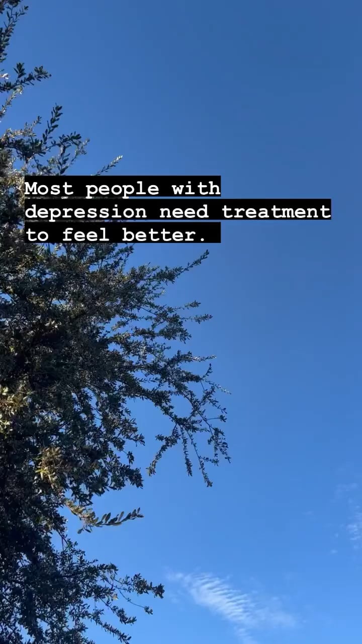 Integrated Psych, LLC