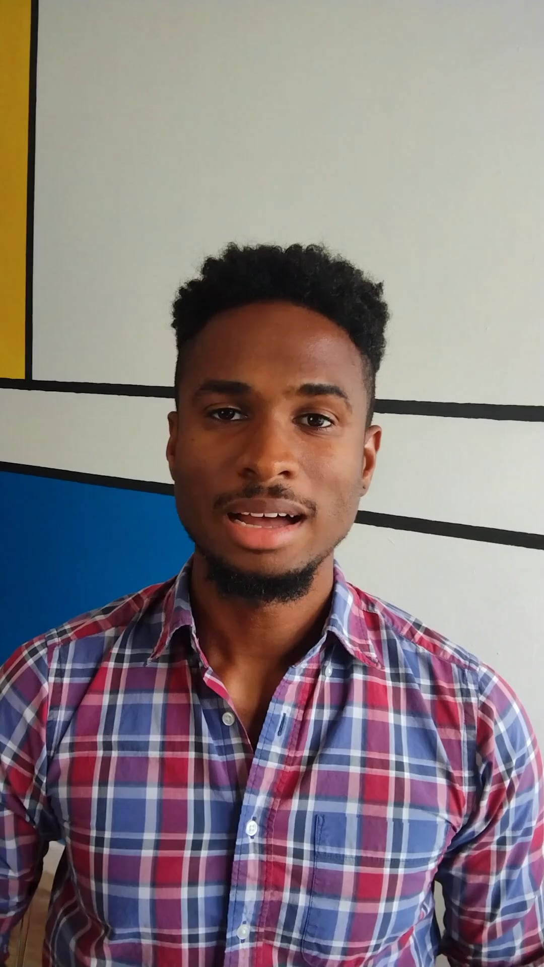 Adrian Freeman, Counselor, Denver, CO, 80218 | Psychology Today