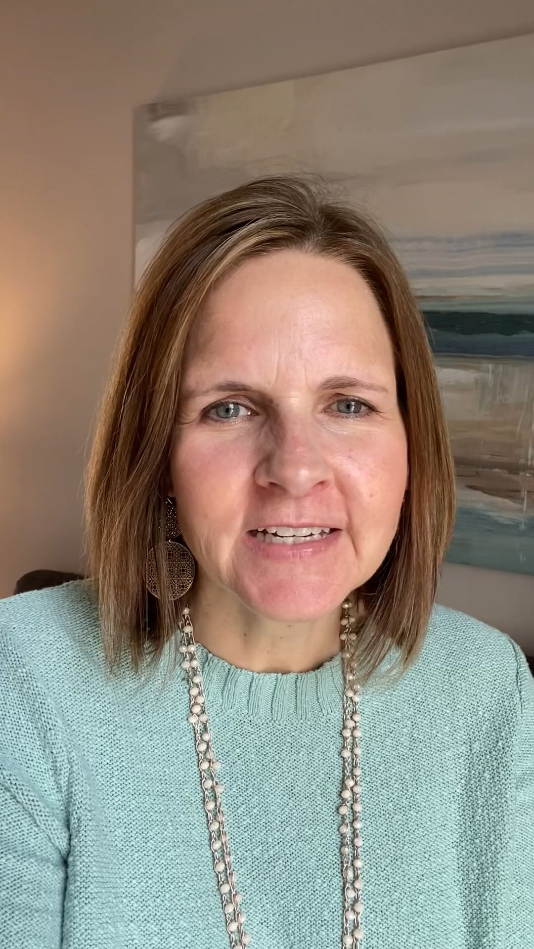 Lorree Riley Counseling and Coaching