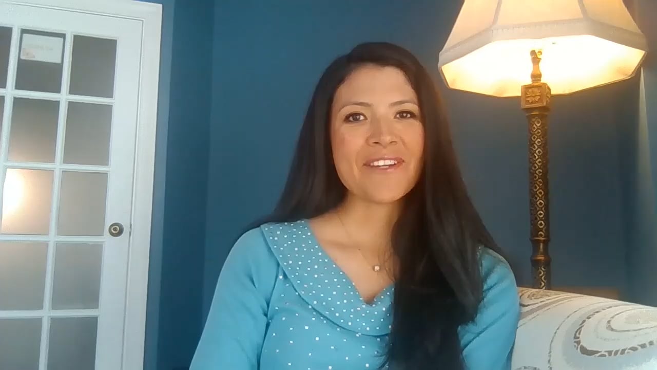 La Vida Counseling, PLLC