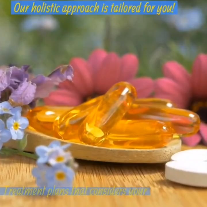 Eccentric Minds Health & Wellness Pllc