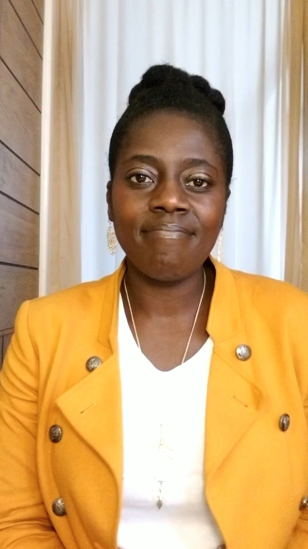 Angela Osei-Mensah