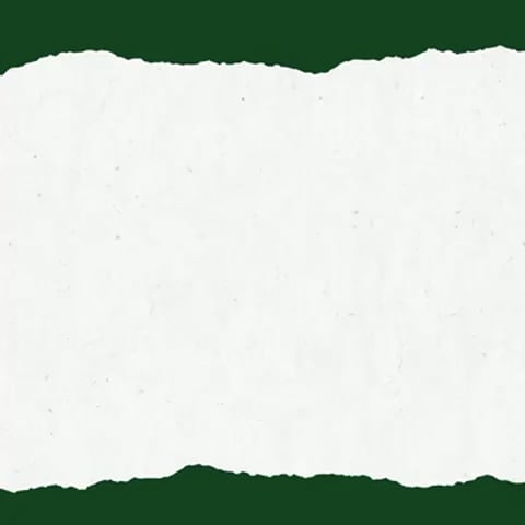 Amazonite Treatment Center
