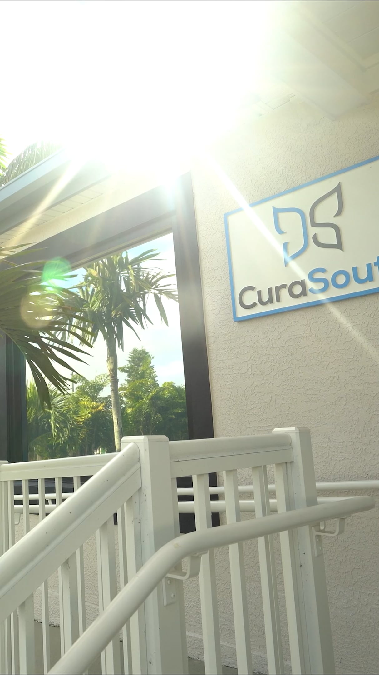Guardian Recovery - Tampa Addiction Center