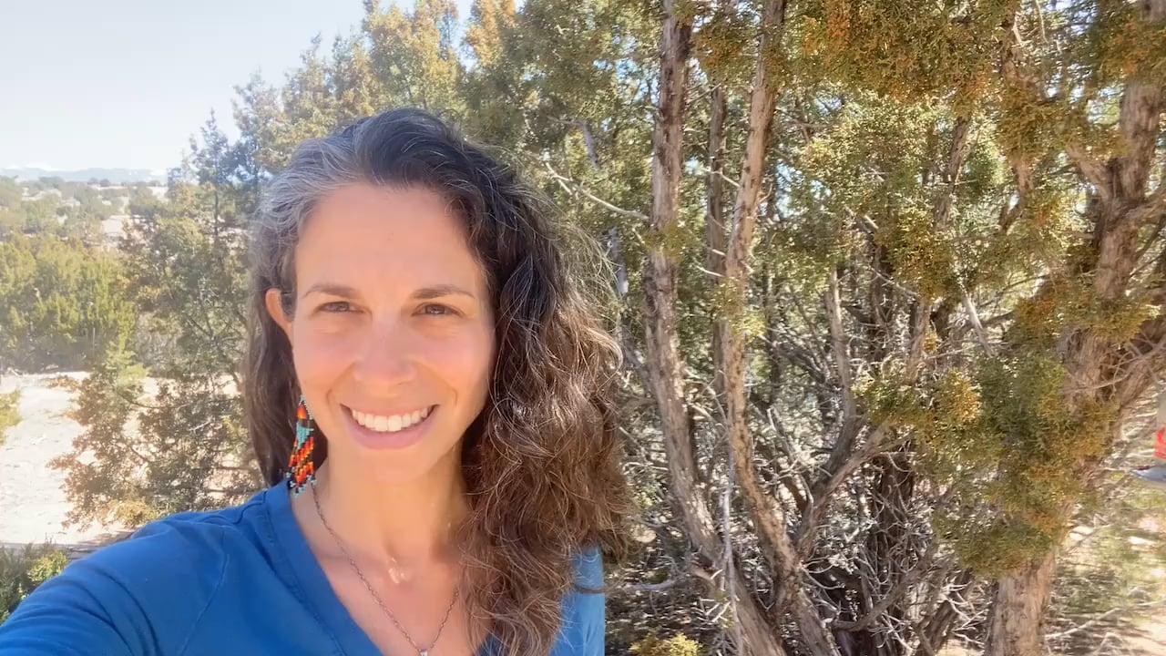 Cerros Mentorship and Coaching