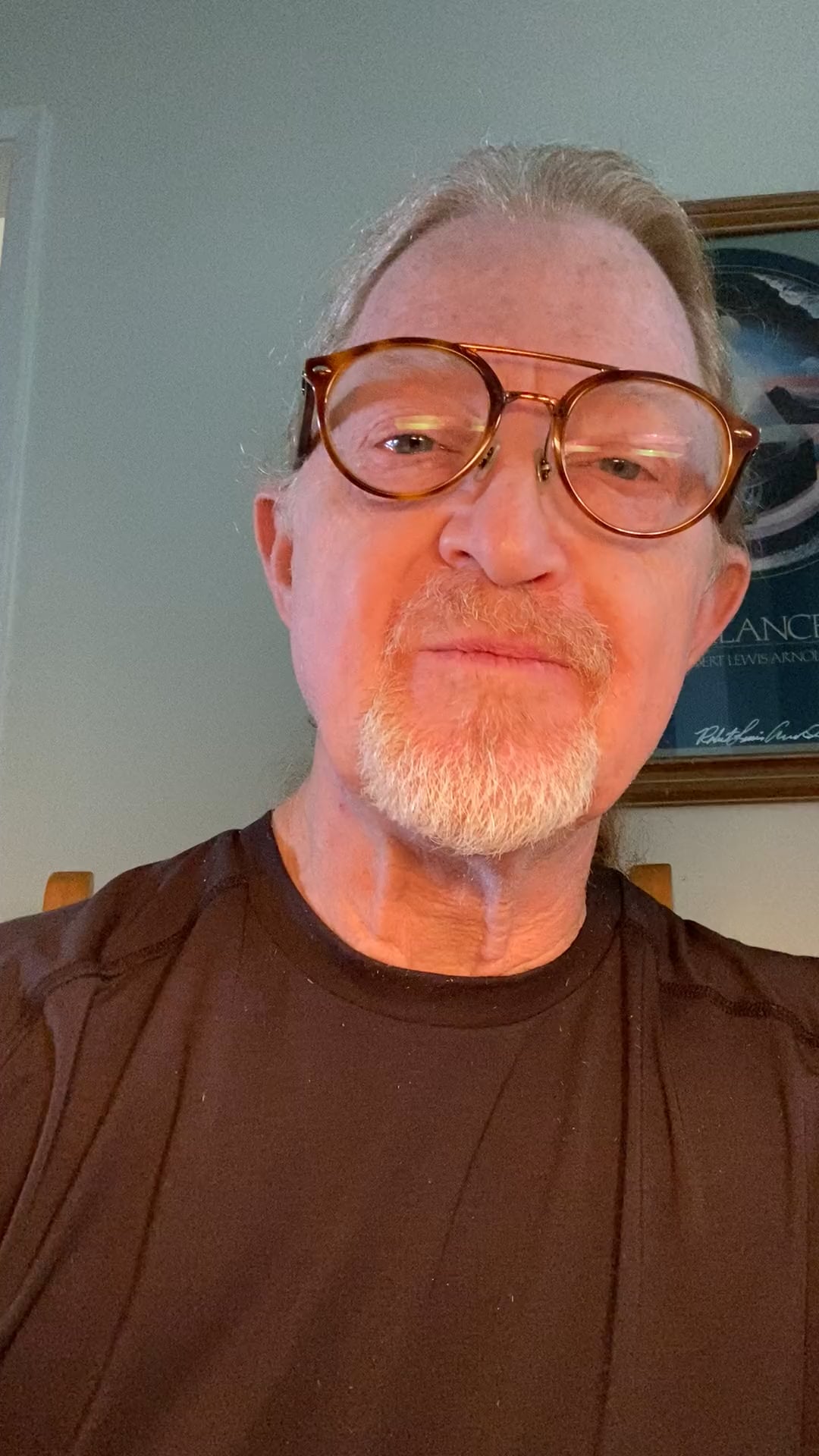 Robert Schetter