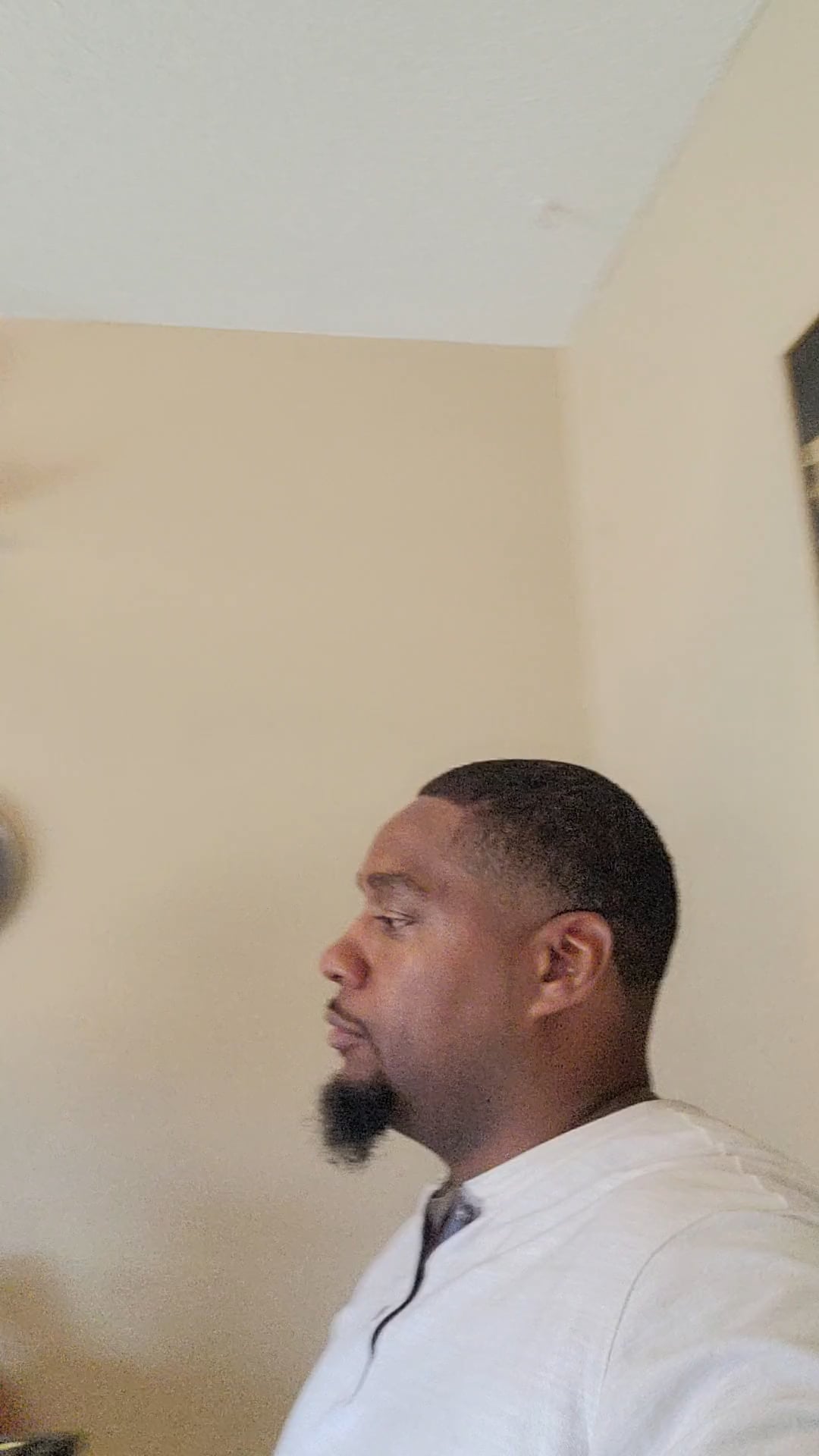 Phoenix Flight Counseling and Consulting