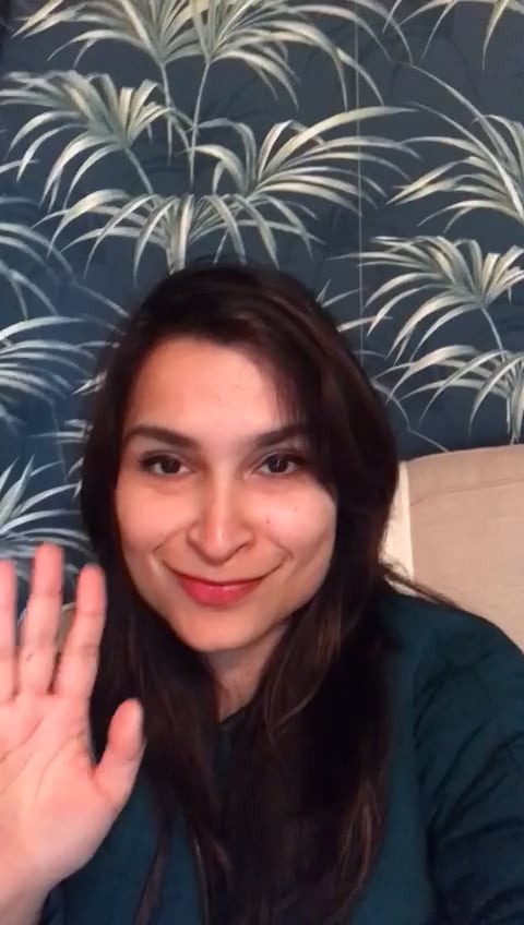 Dr Sunayana Naturé Baruah