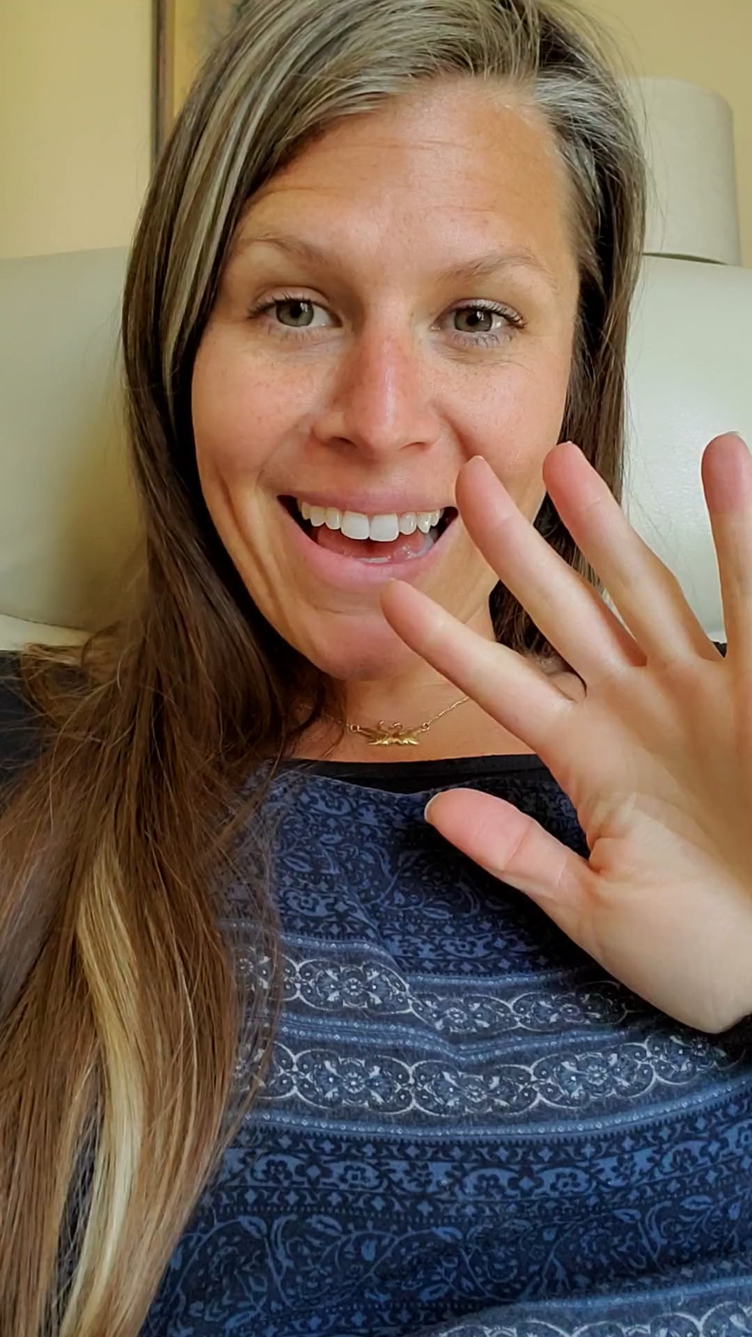 Jenna L Cohen