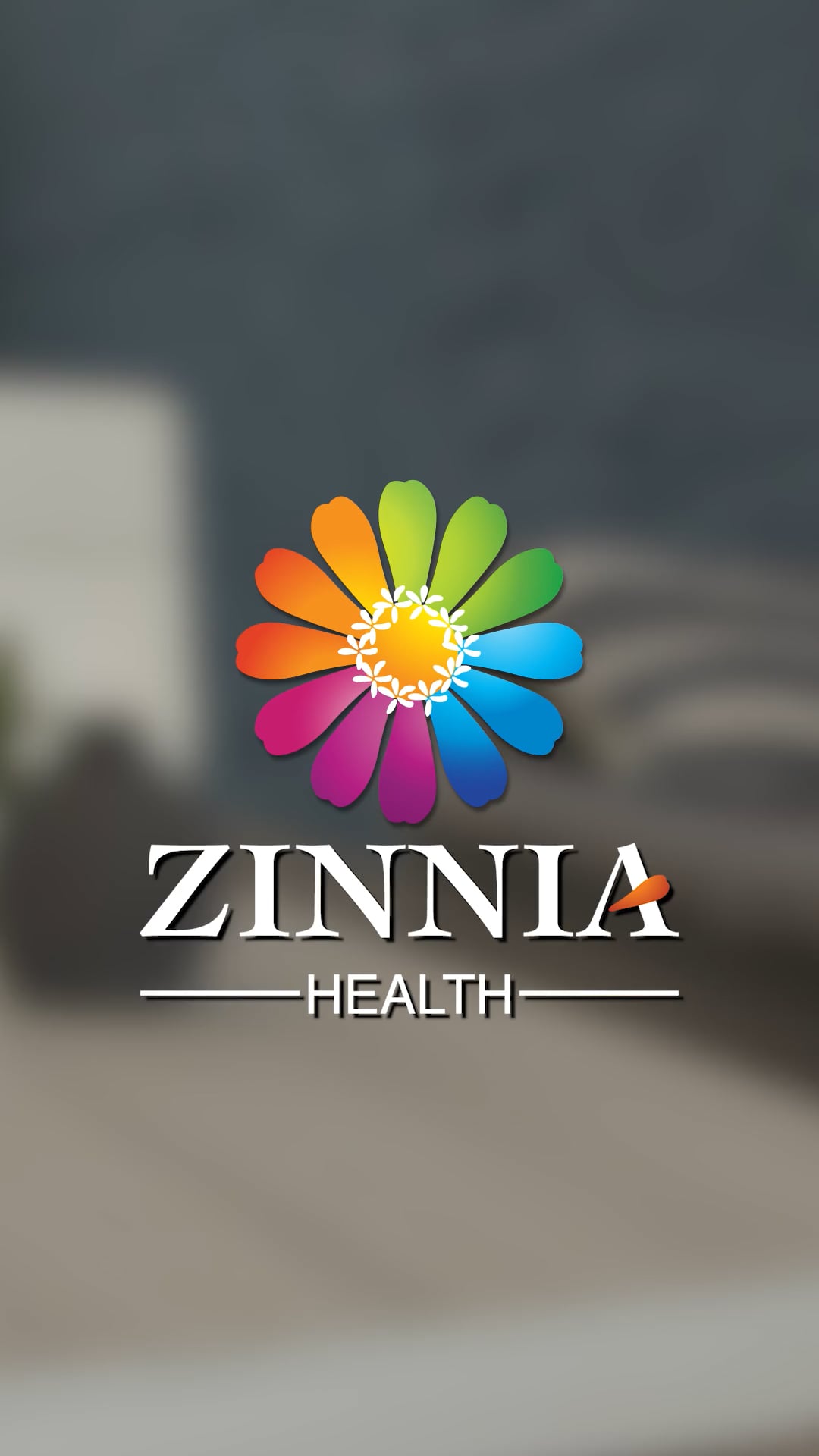 Zinnia Health Newport Beach