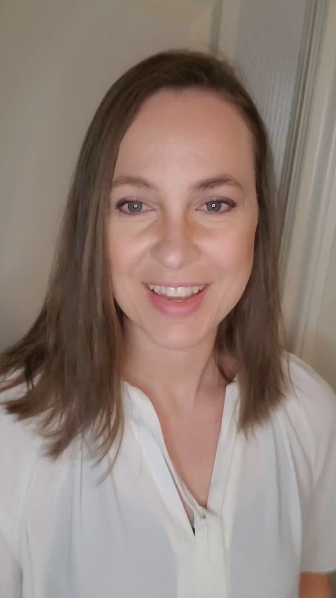 Angela Das