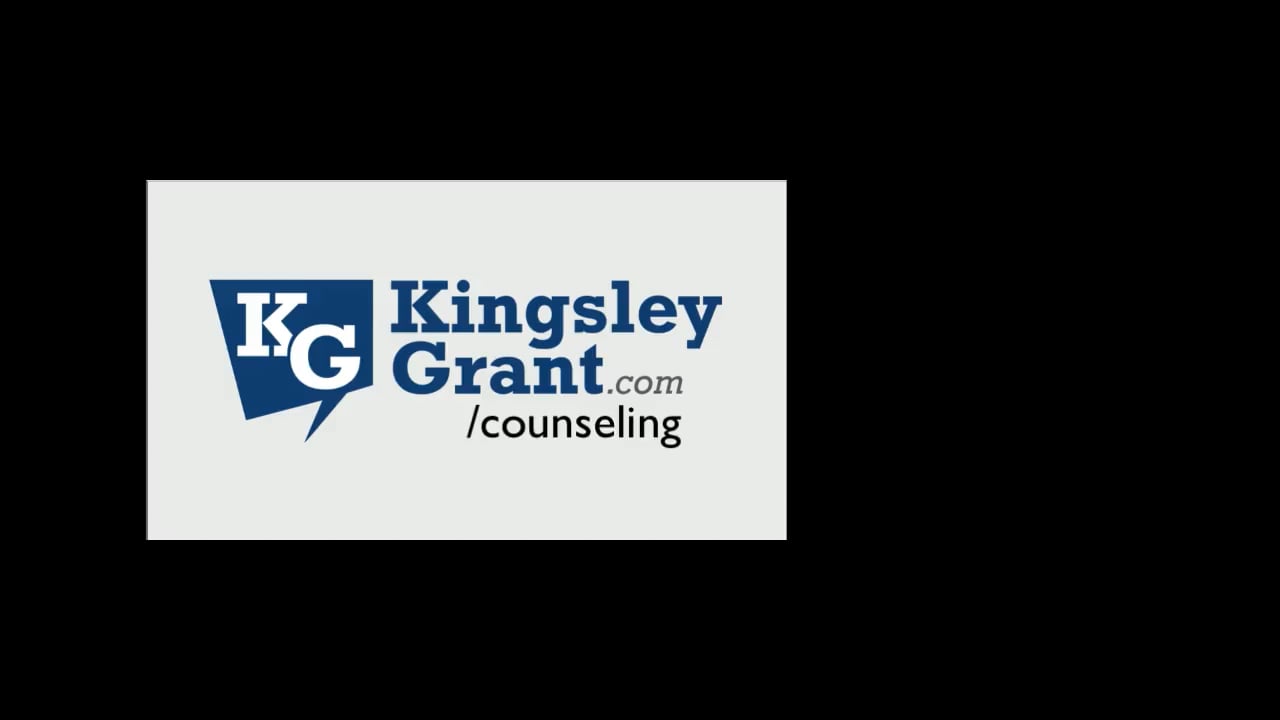 Kingsley Grant