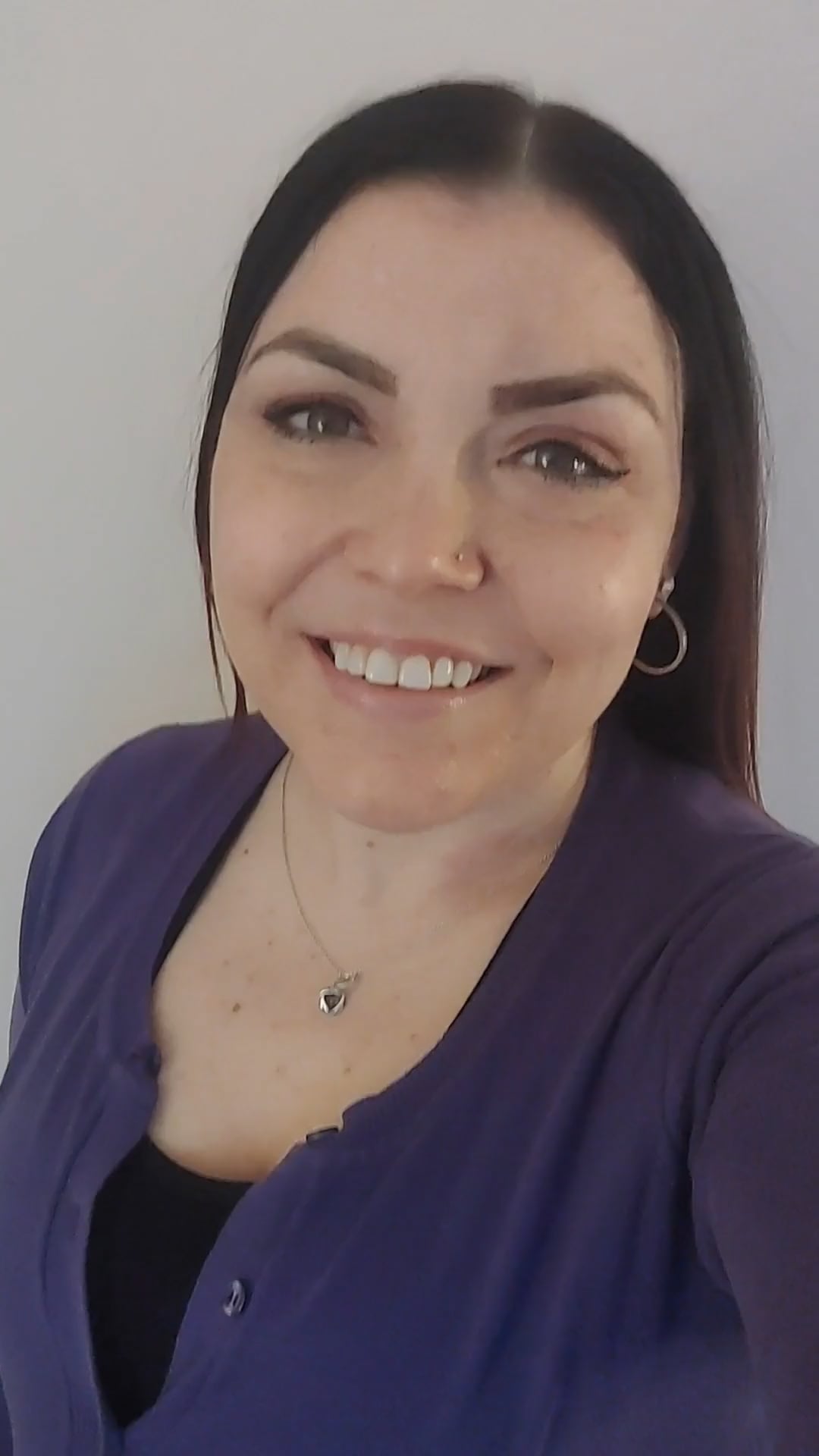 Megan Gasparotto