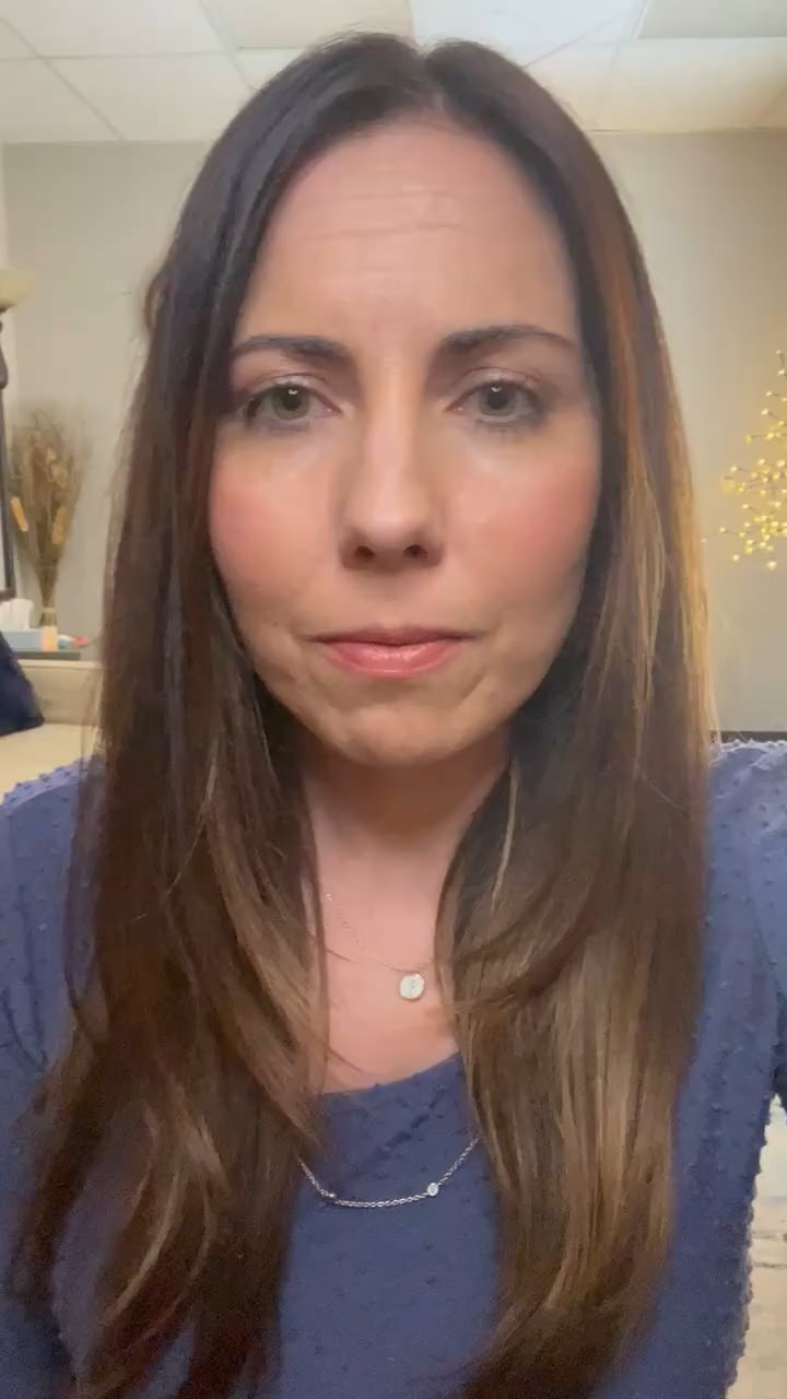 Tina Marie Salvatierra (Caputo)
