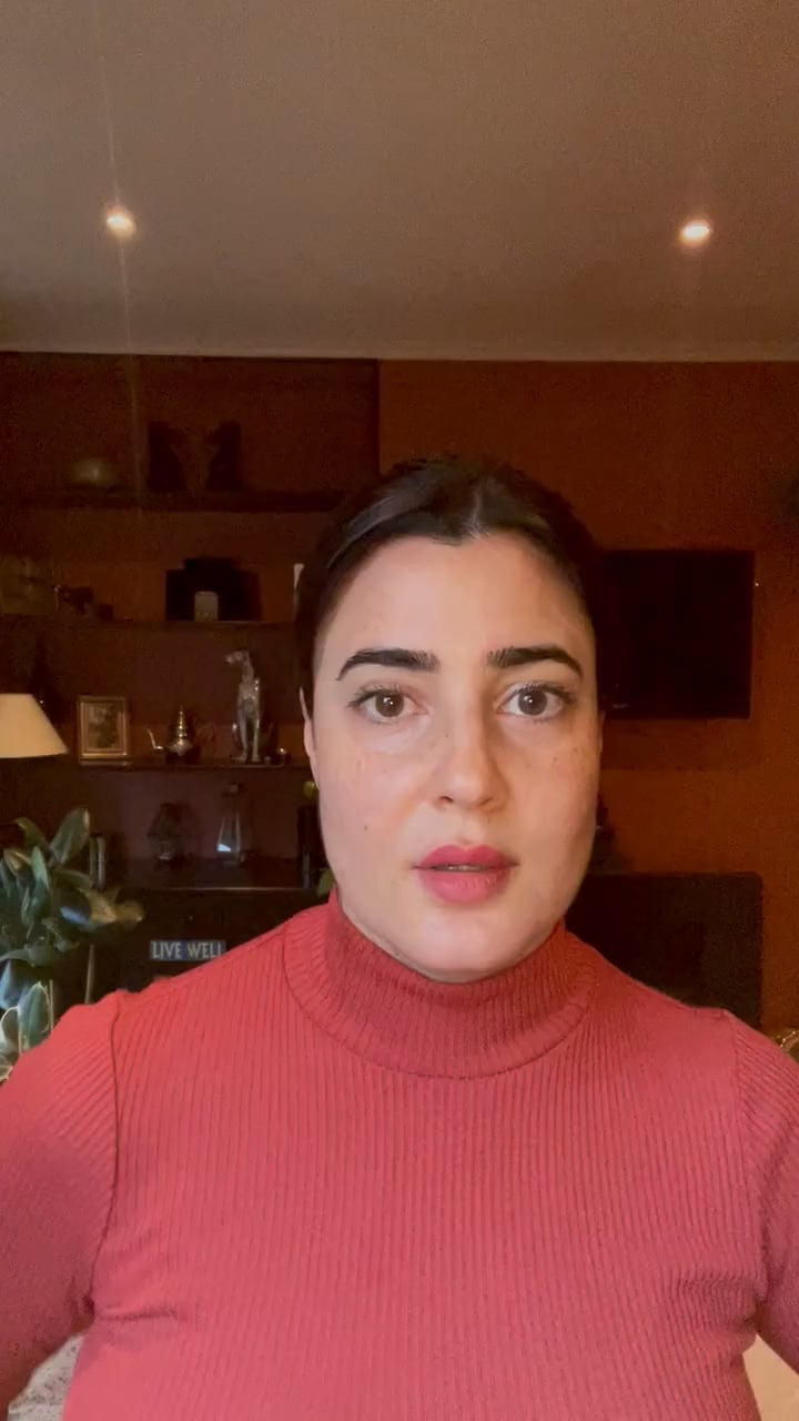 Elena Tatiana Kantartzis
