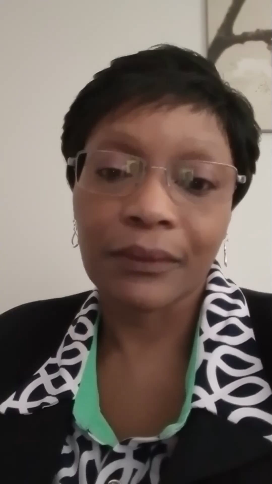 Greater Michigan Counseling Center, PLLC